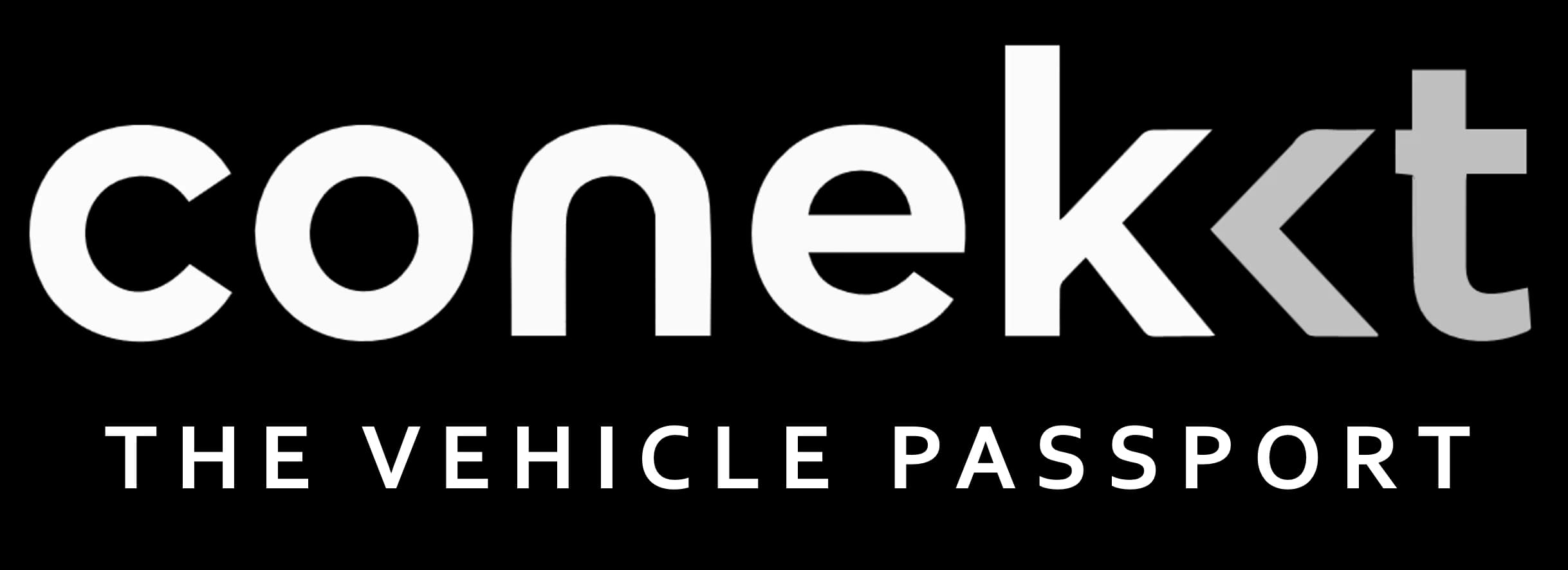 Conekkt